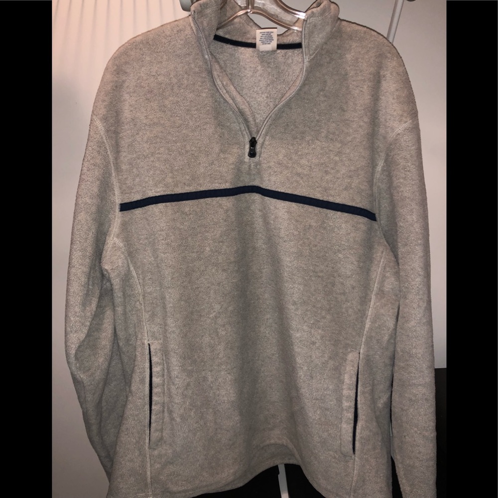 old navy sweatshirt